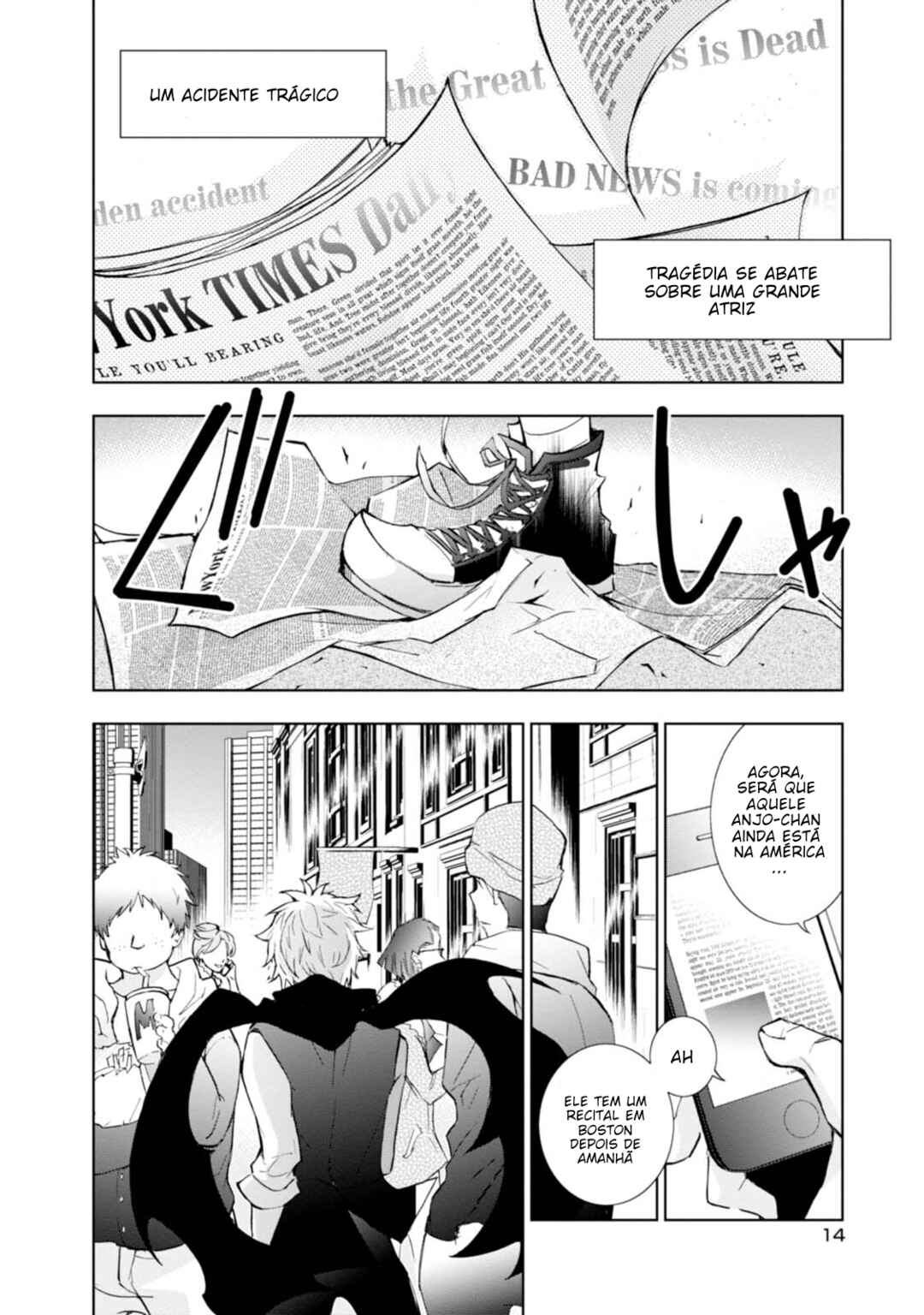 Chapter 27.5 - Page 13