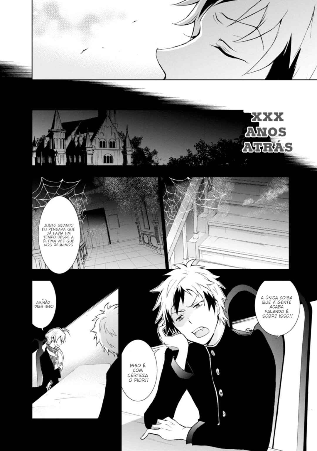 Chapter 27.5 - Page 17
