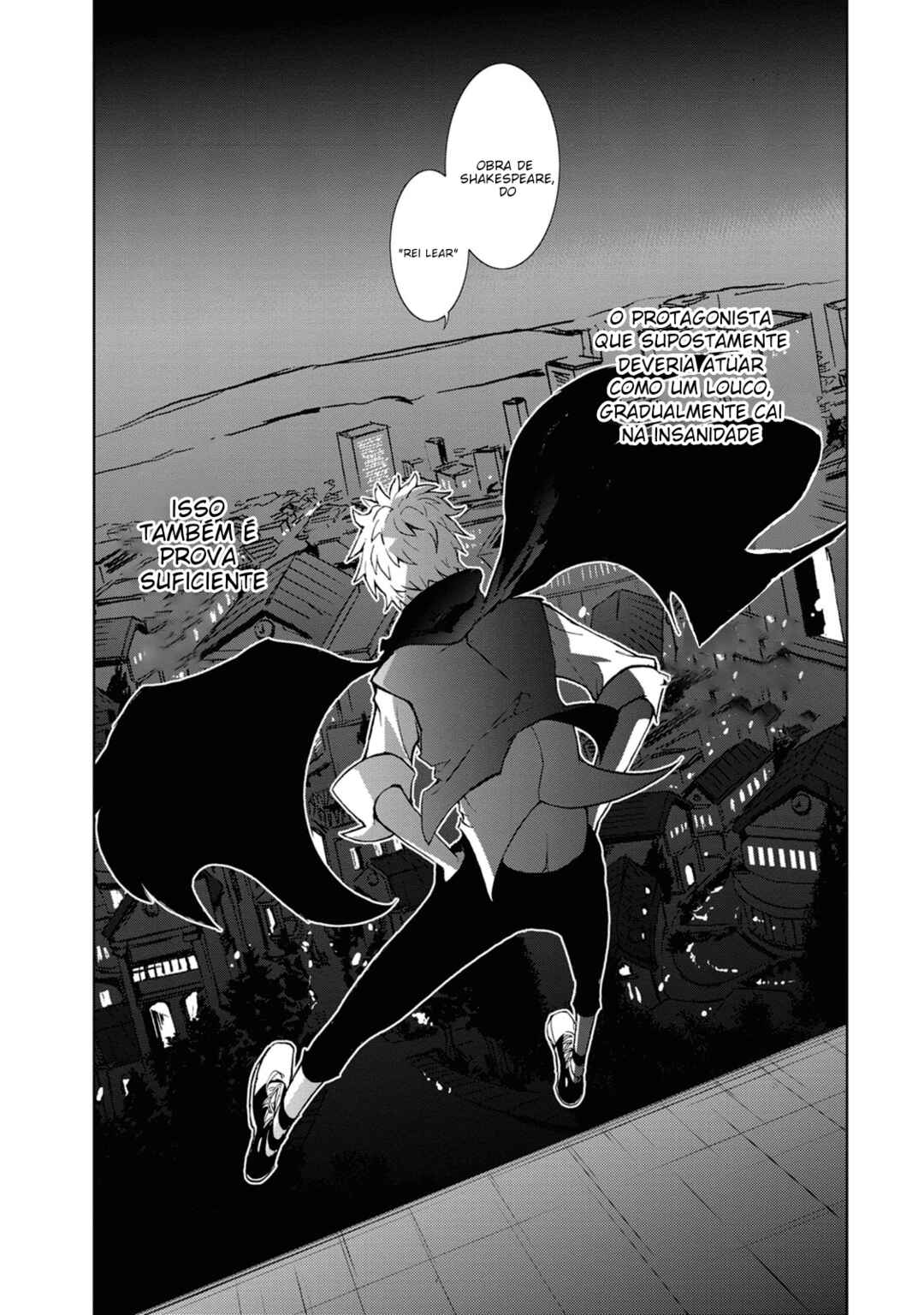 Chapter 27.5 - Page 23