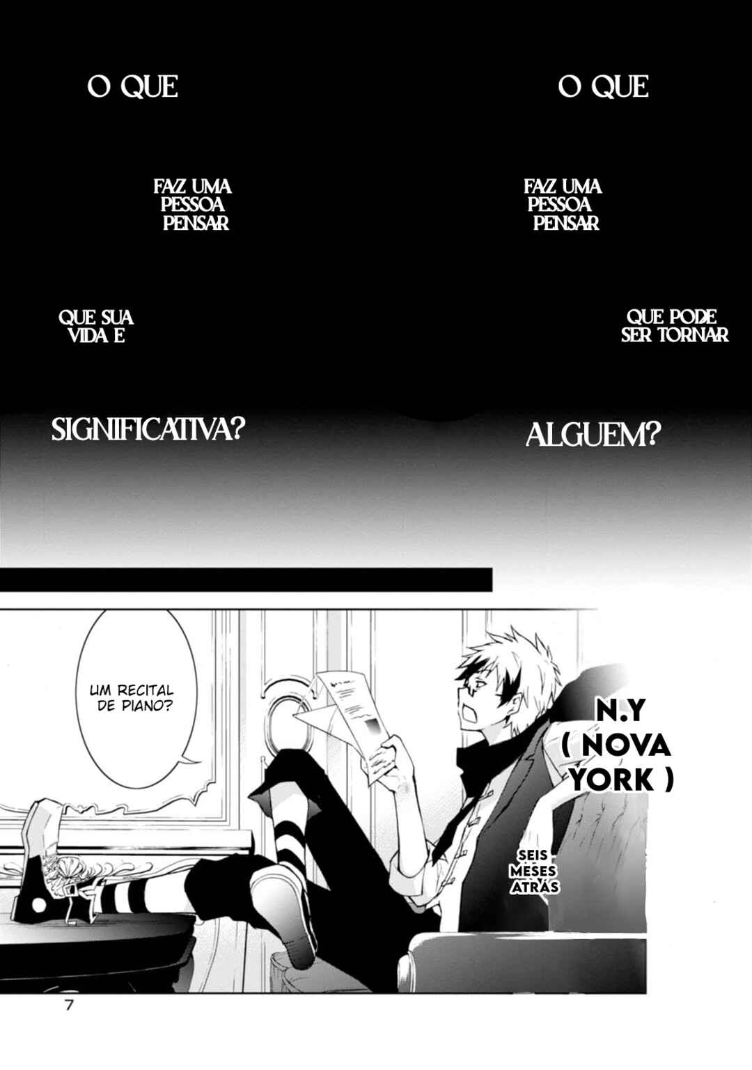 Chapter 27.5 - Page 6