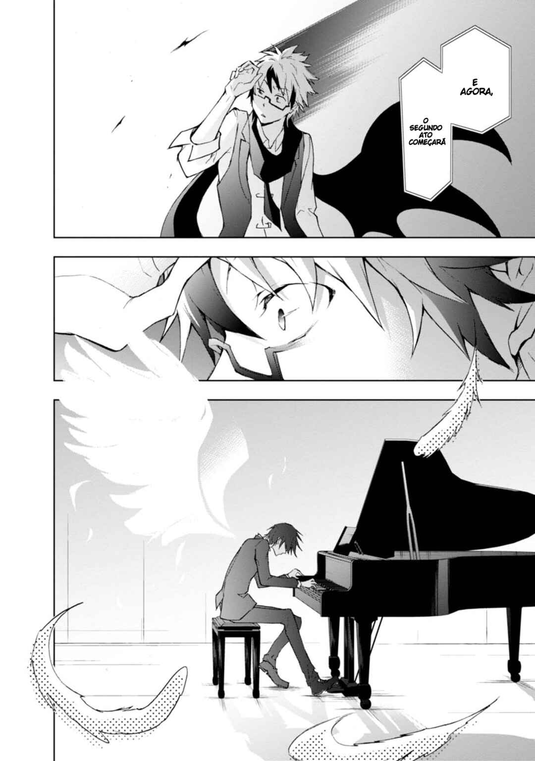 Chapter 27.5 - Page 9