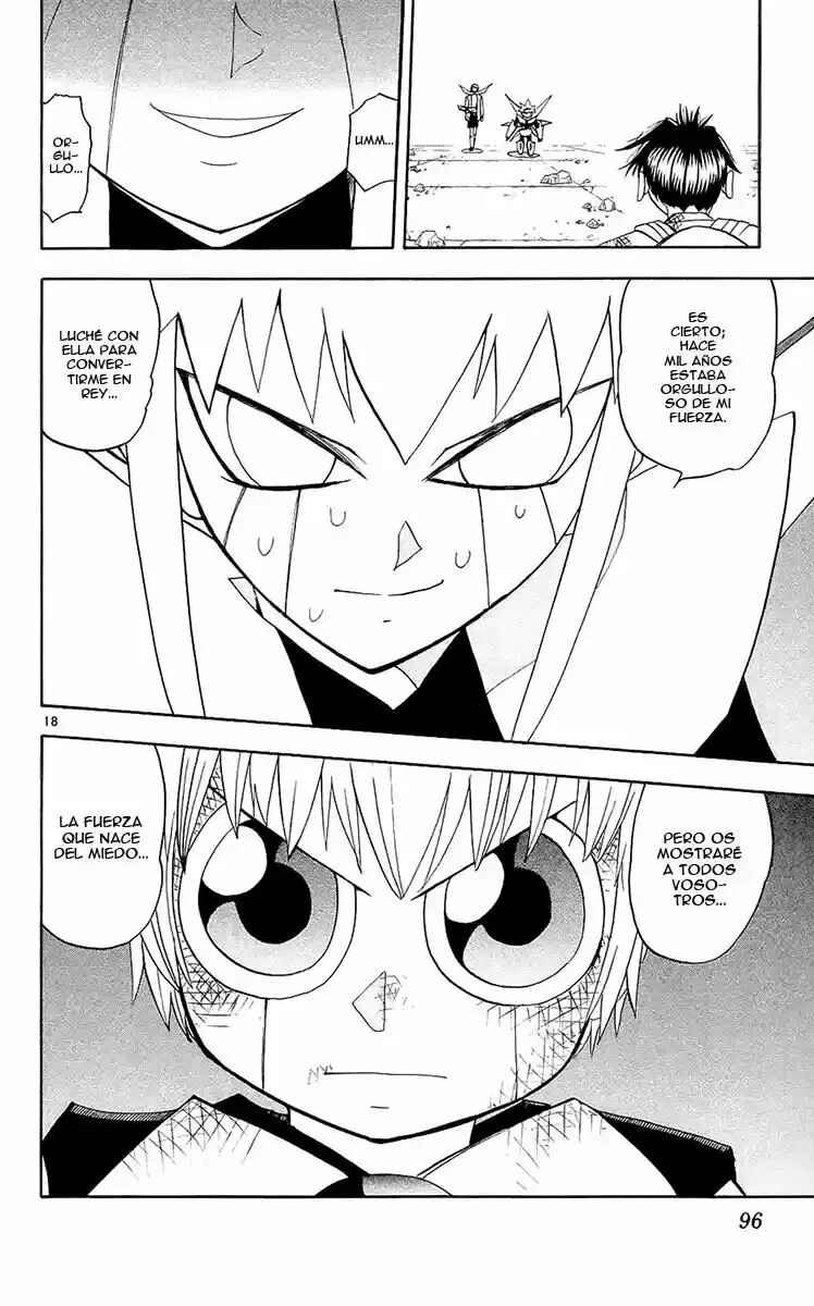 Chapter 138 - Page 18