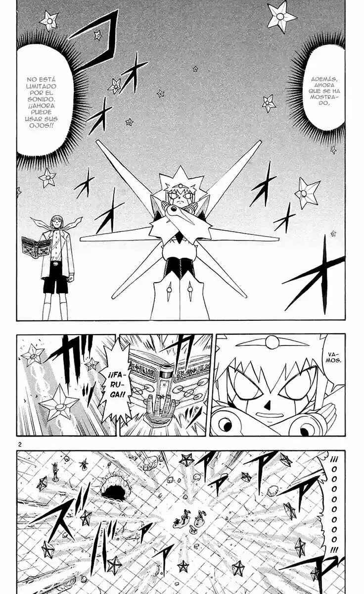 Chapter 138 - Page 2