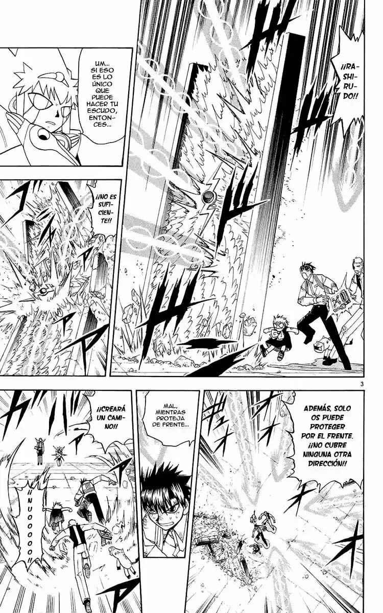 Chapter 138 - Page 3