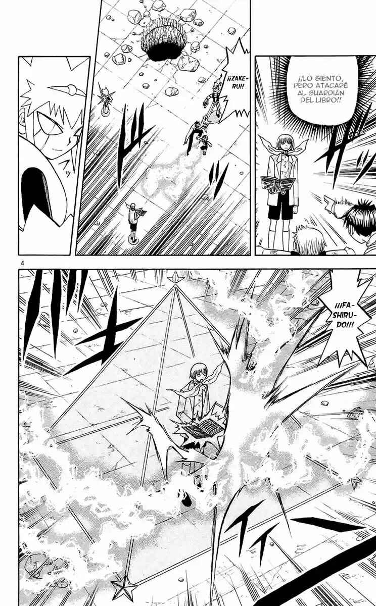 Chapter 138 - Page 4