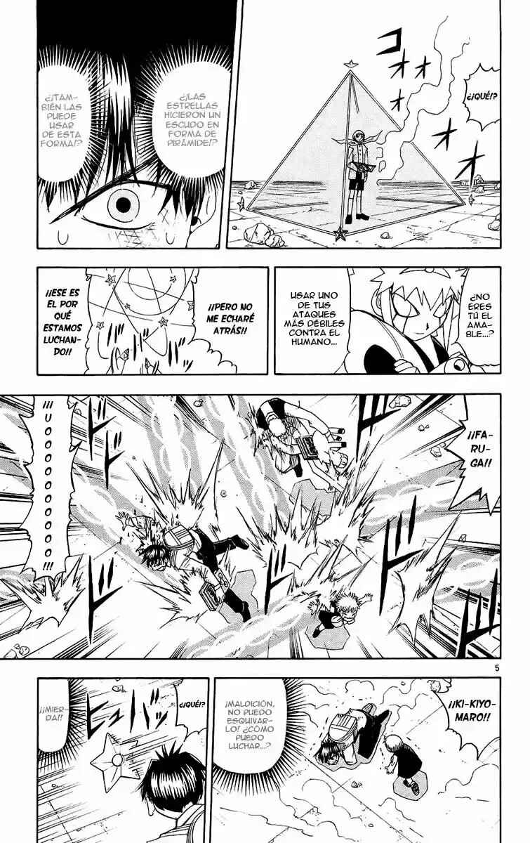 Chapter 138 - Page 5