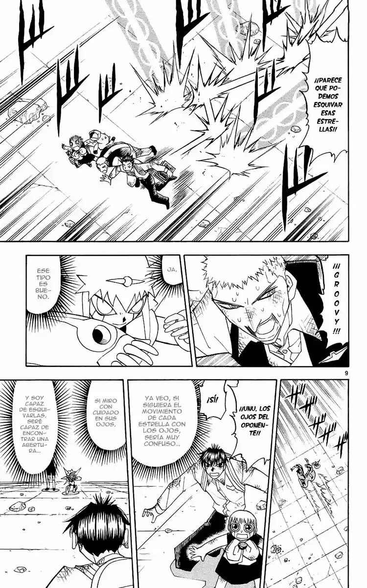 Chapter 138 - Page 9
