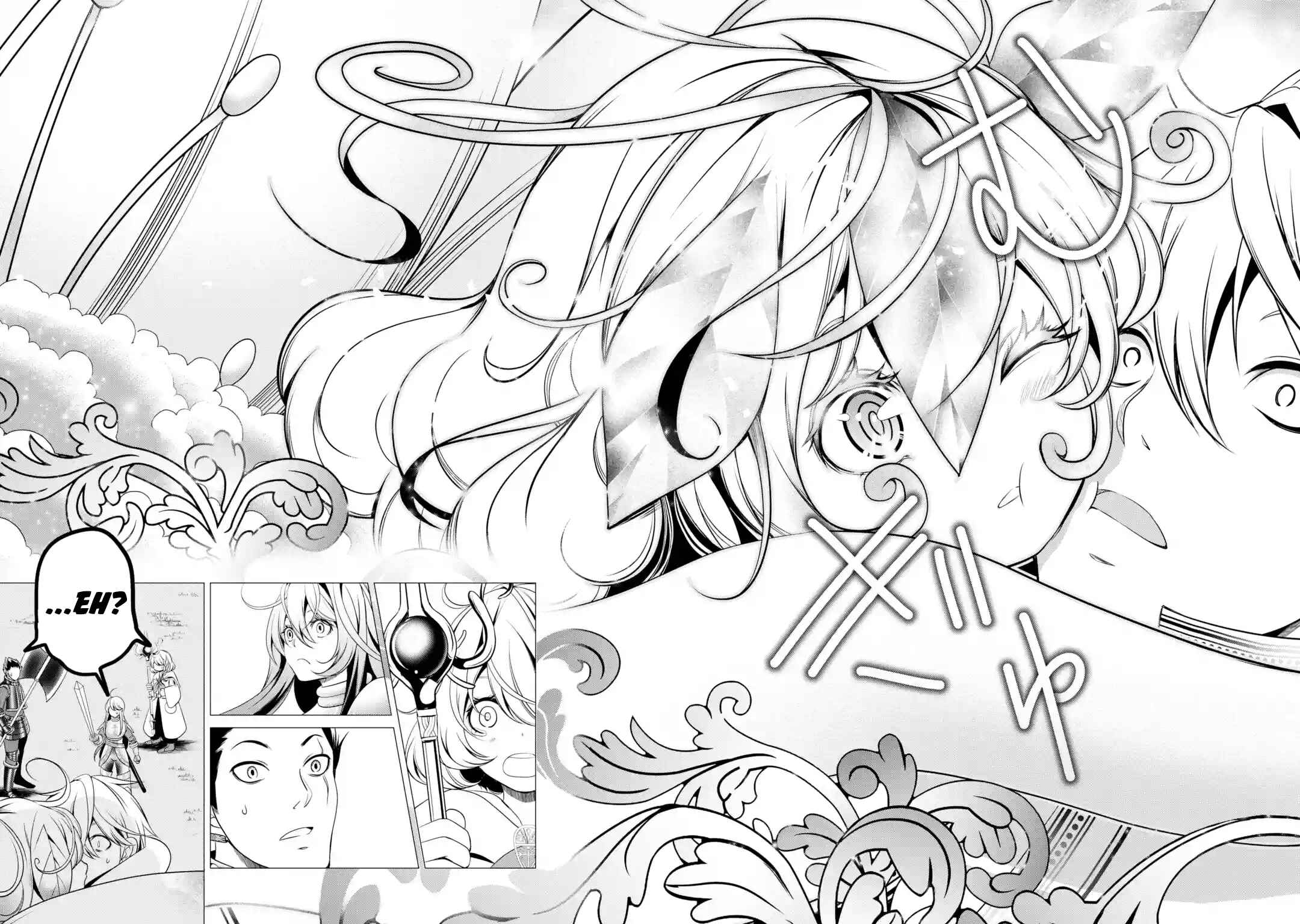 Chapter 2.6 - Page 2