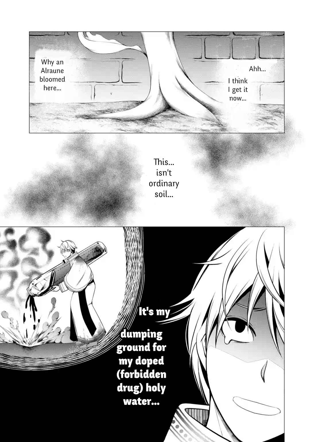 Chapter 2.6 - Page 4