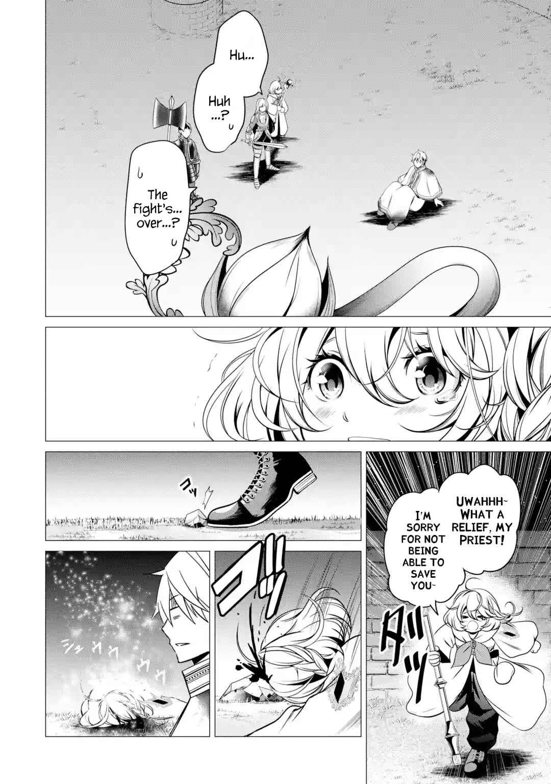 Chapter 2.6 - Page 7