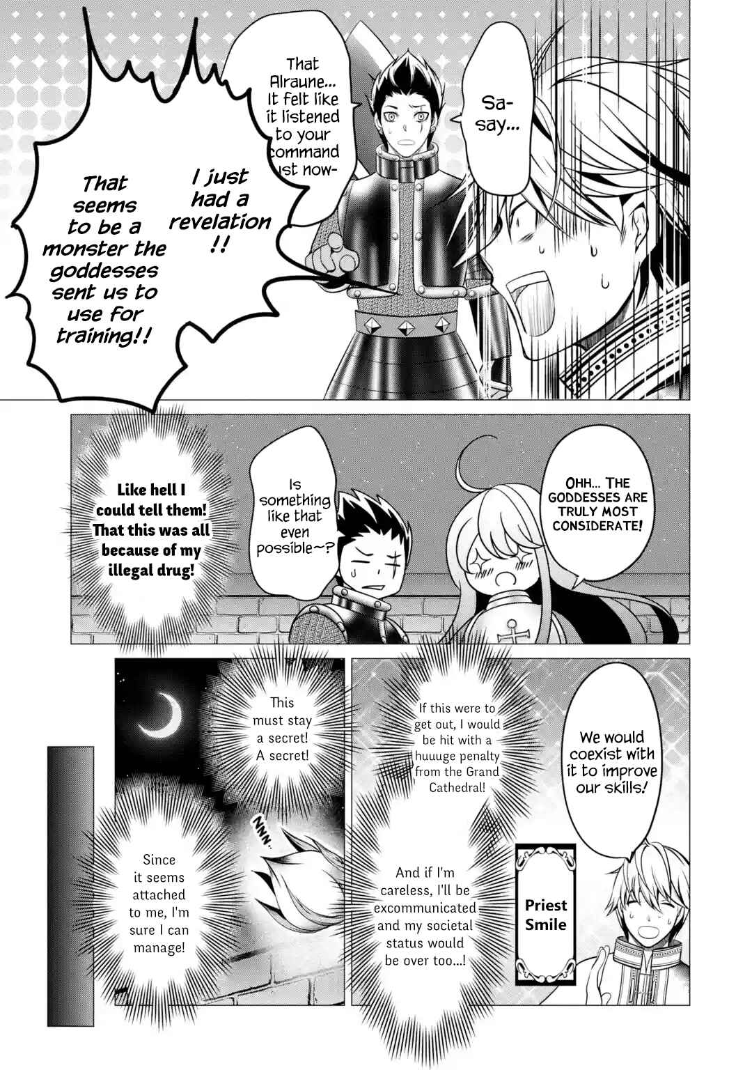 Chapter 2.6 - Page 8