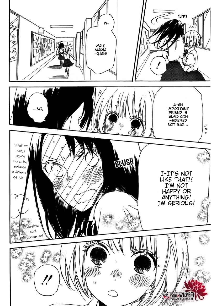 Chapter 35 - Page 11