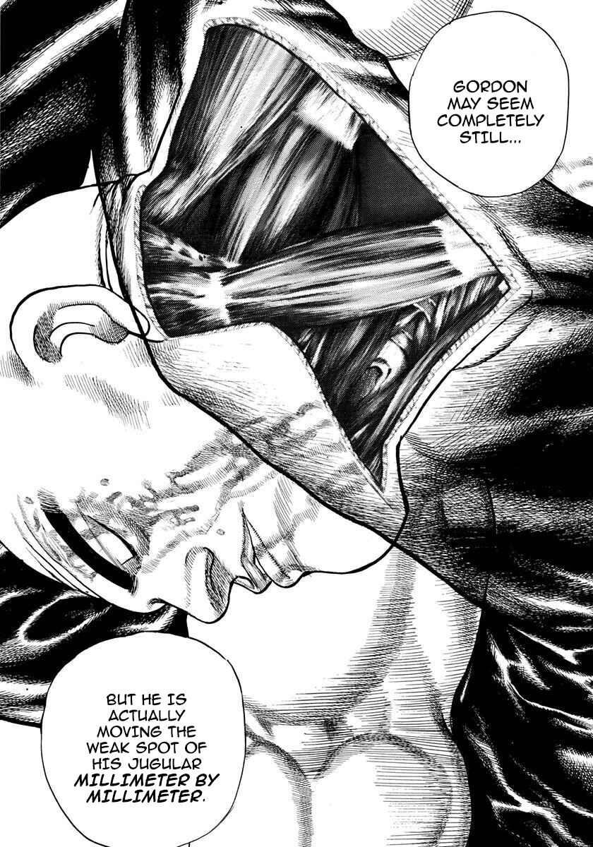 Chapter 361 - Page 12