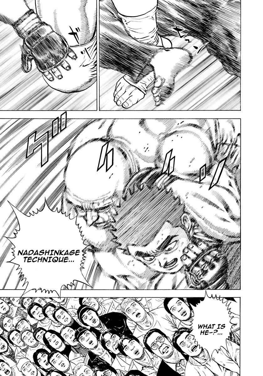 Chapter 361 - Page 3