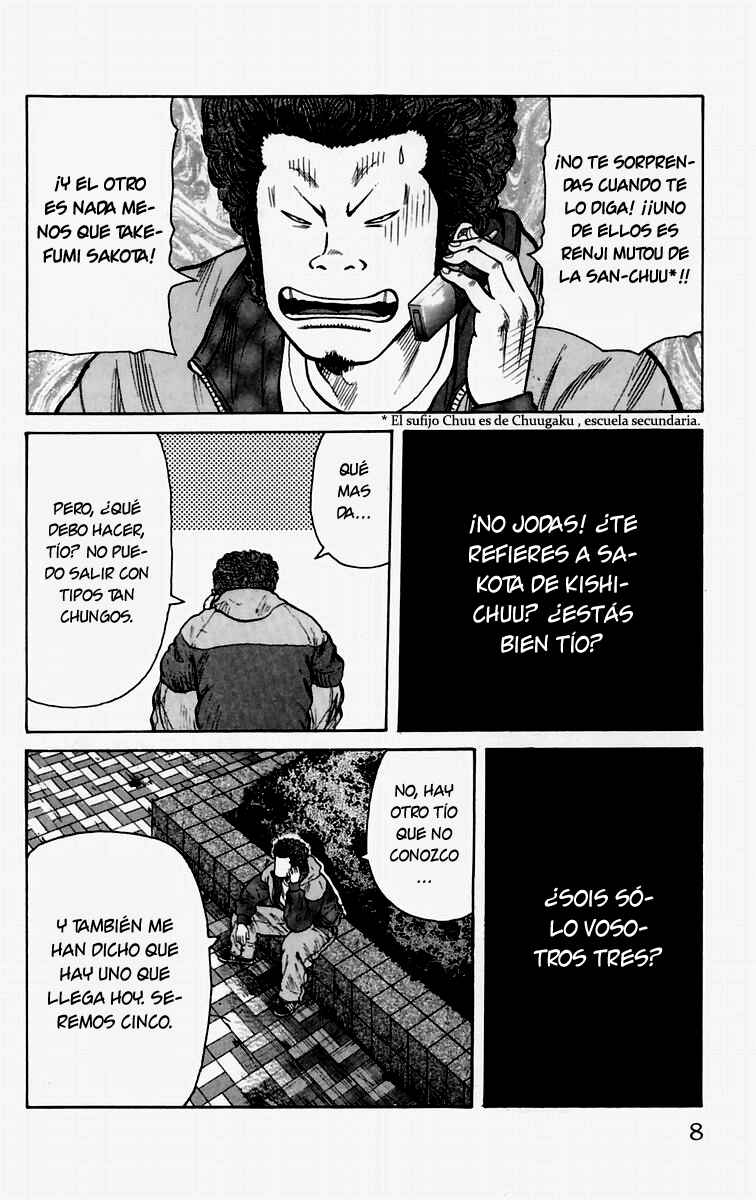 Chapter 1 - Page 12