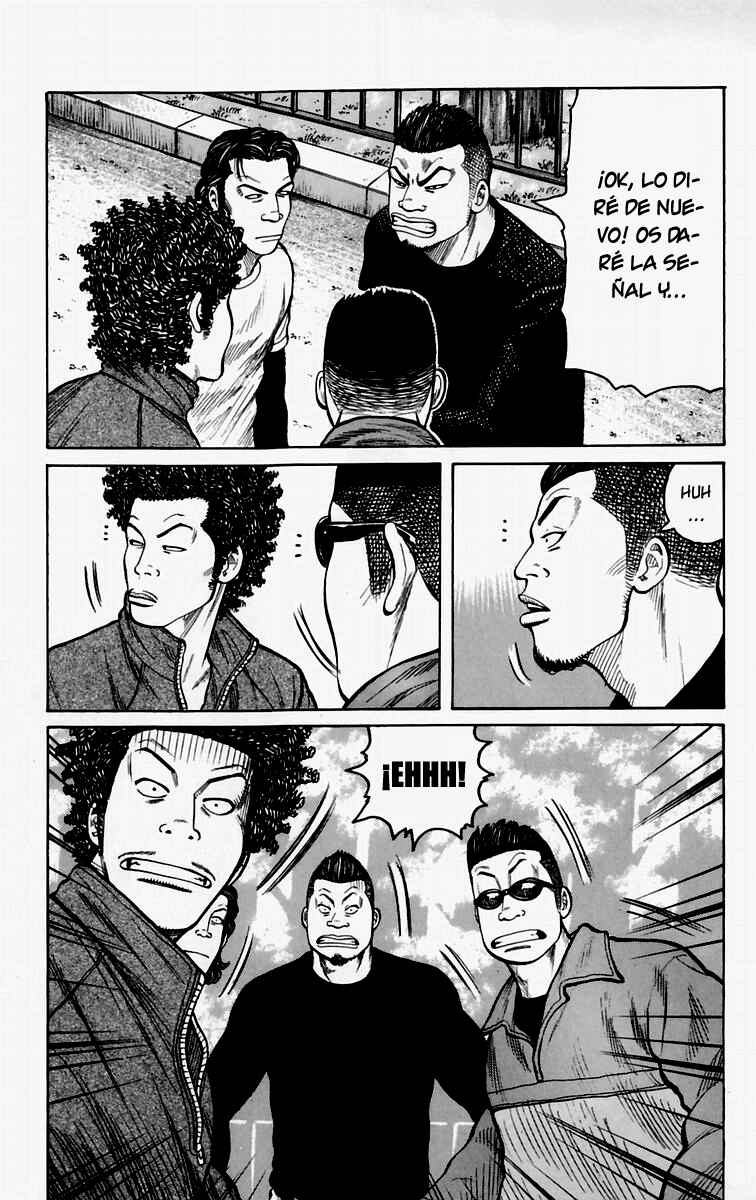 Chapter 1 - Page 31