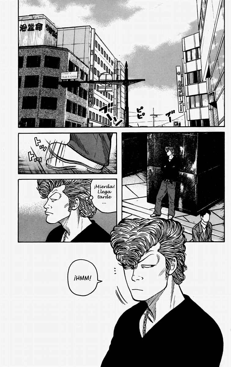 Chapter 1 - Page 38