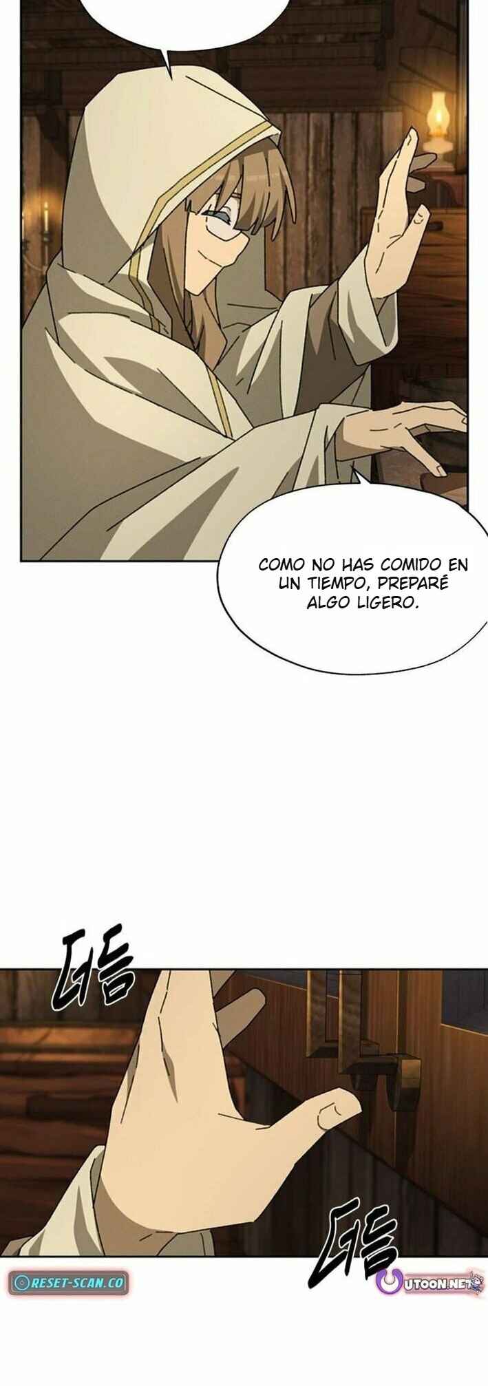 Chapter 5 - Page 15