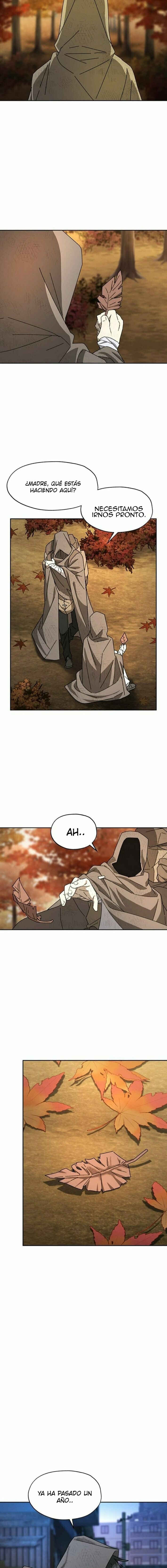 Chapter 5 - Page 6