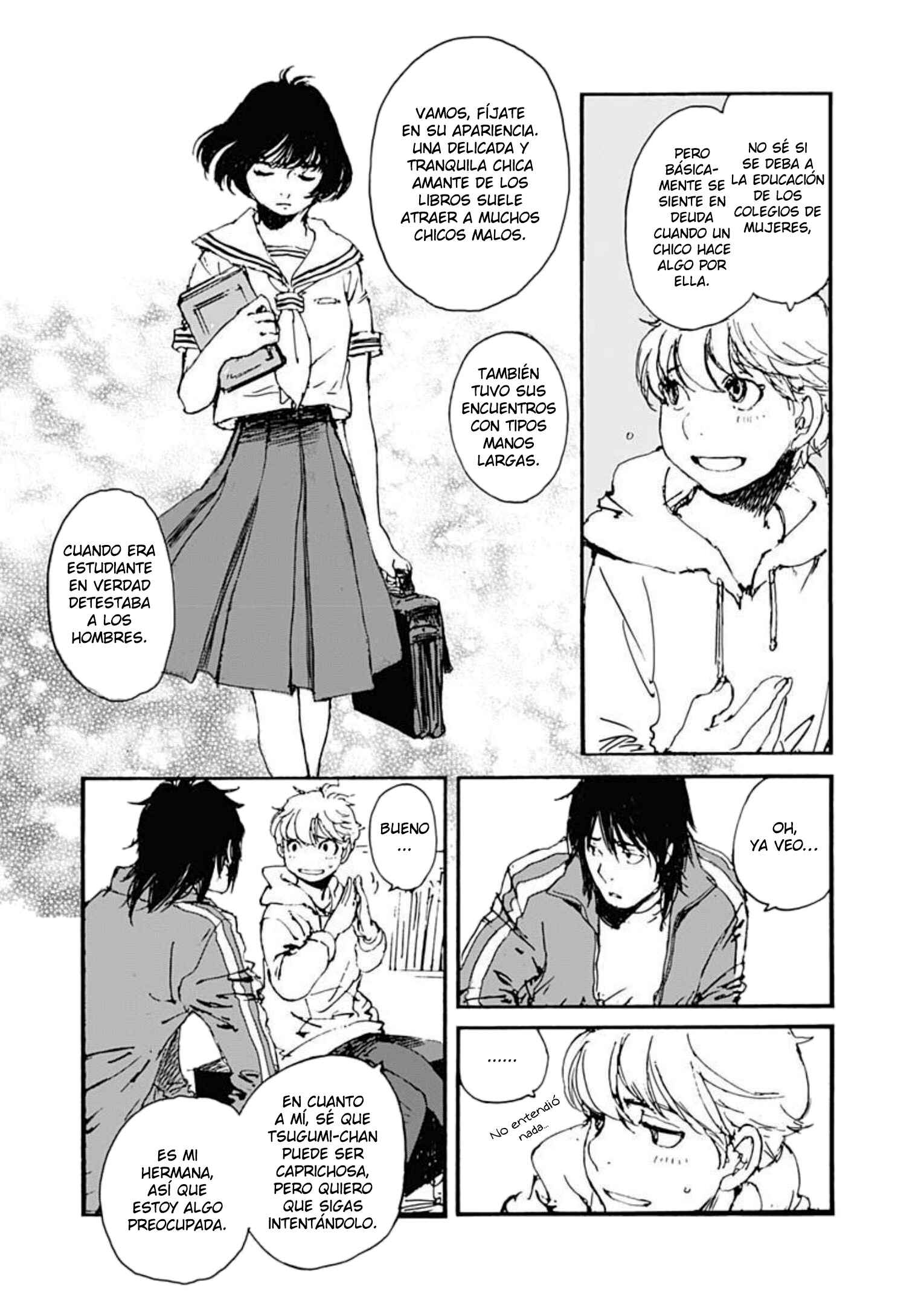 Chapter 9 - Page 13