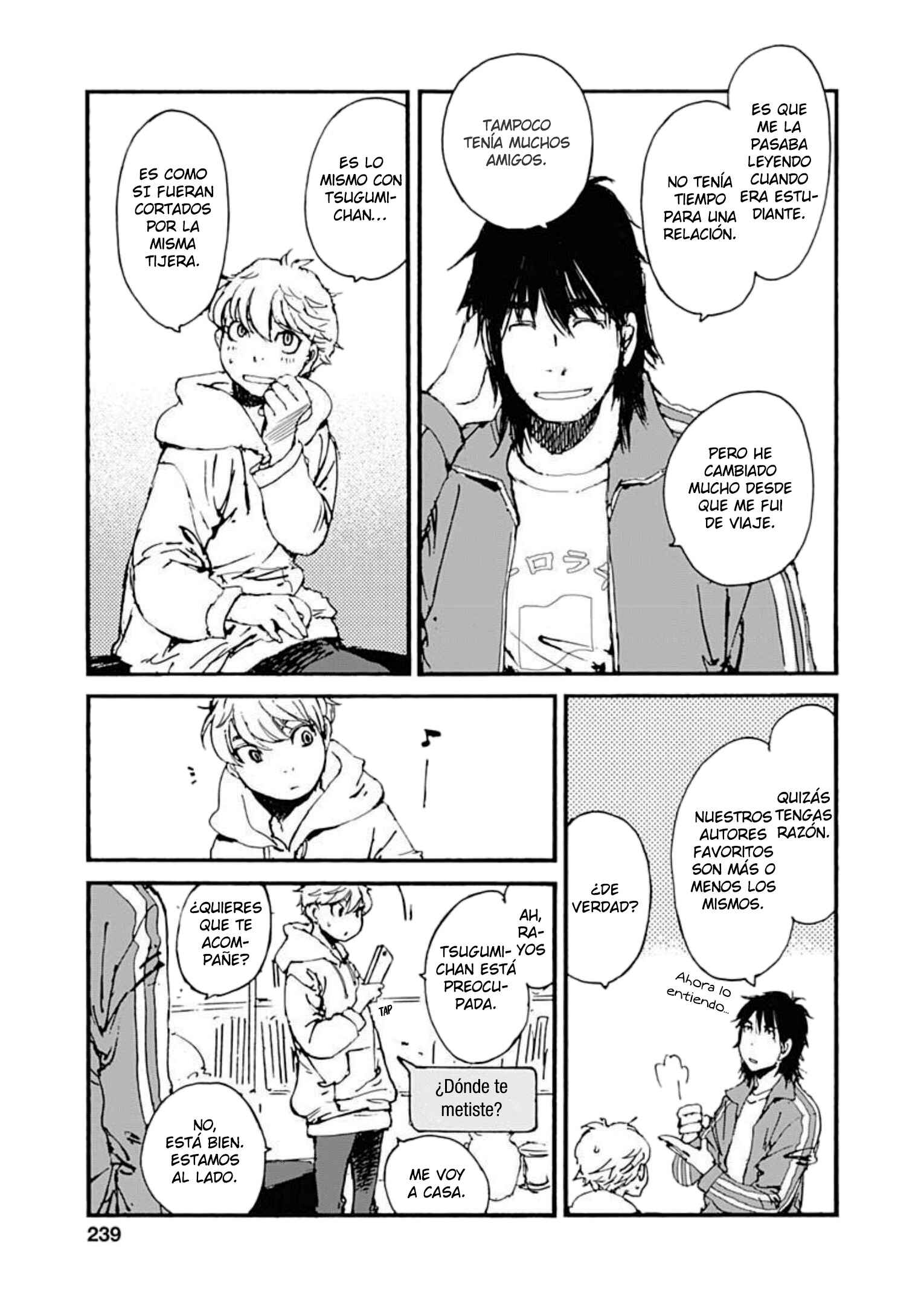 Chapter 9 - Page 15