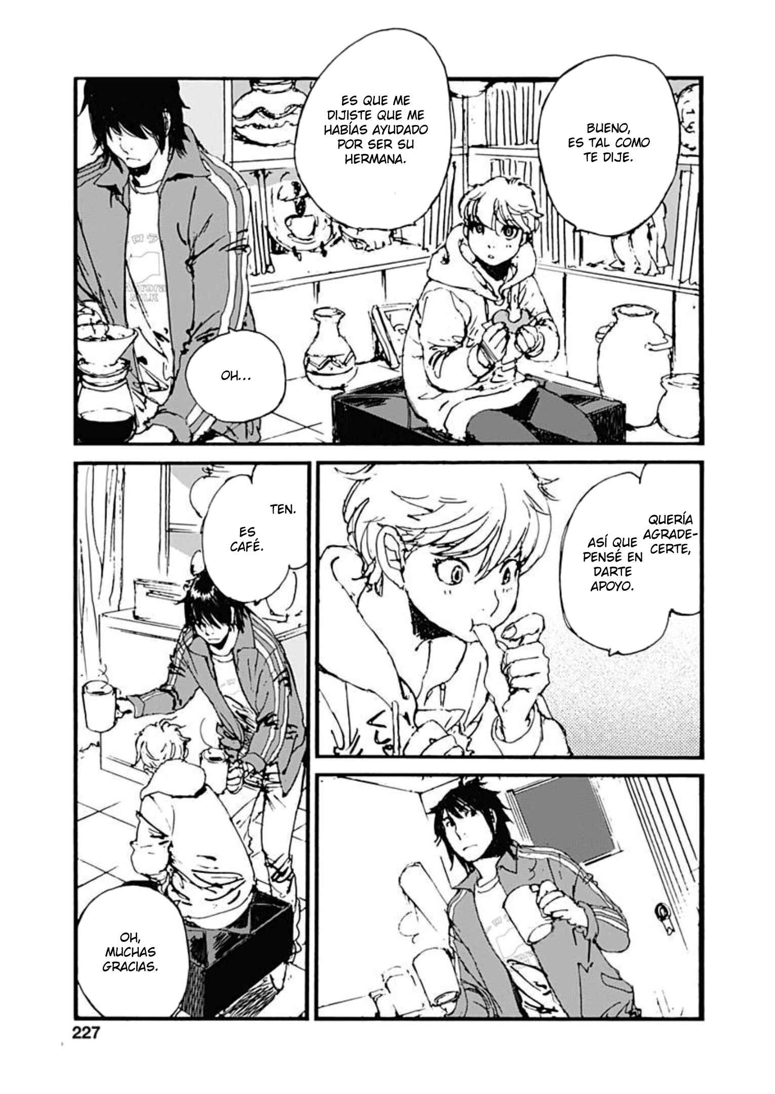 Chapter 9 - Page 3