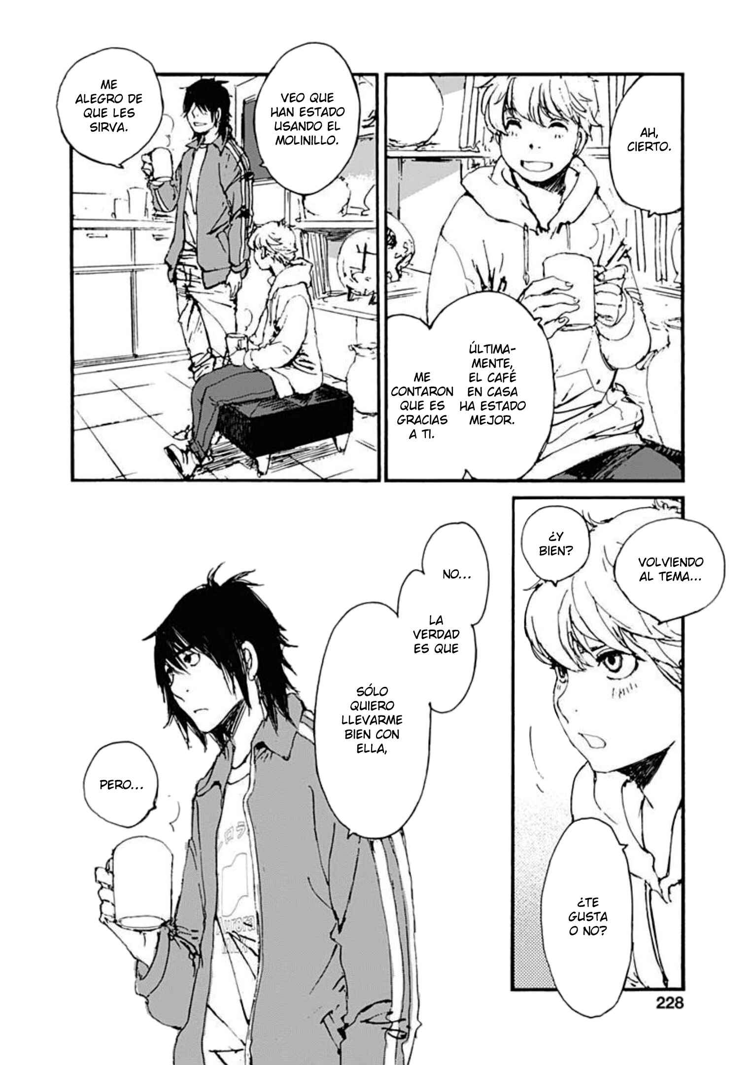 Chapter 9 - Page 4