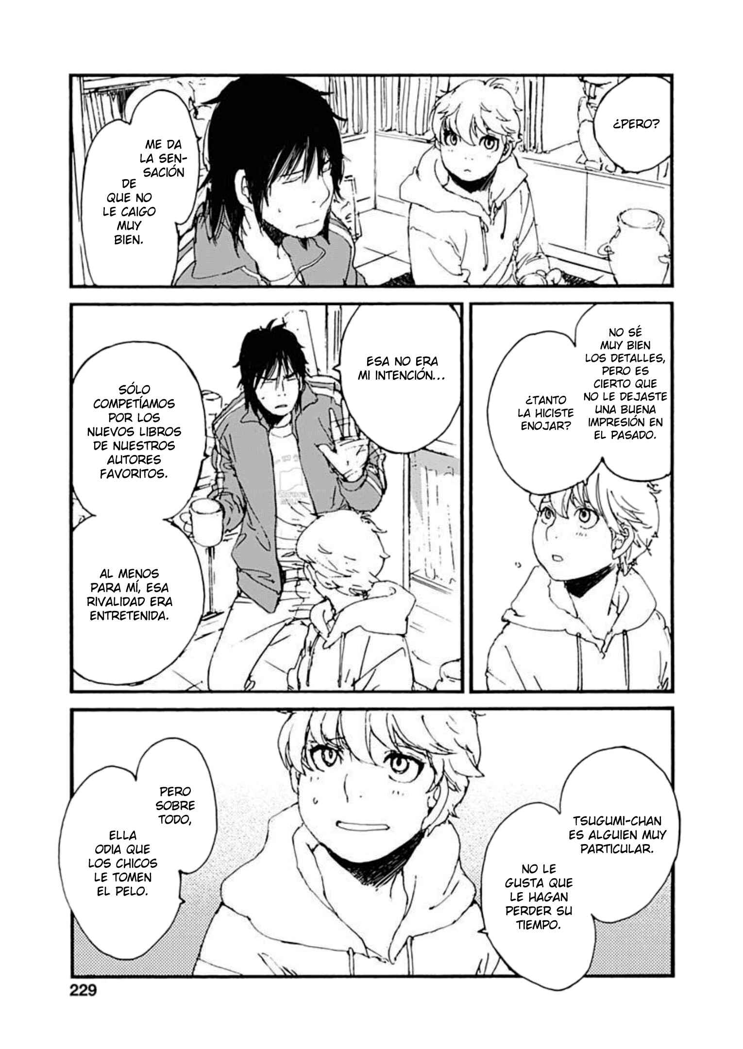 Chapter 9 - Page 5
