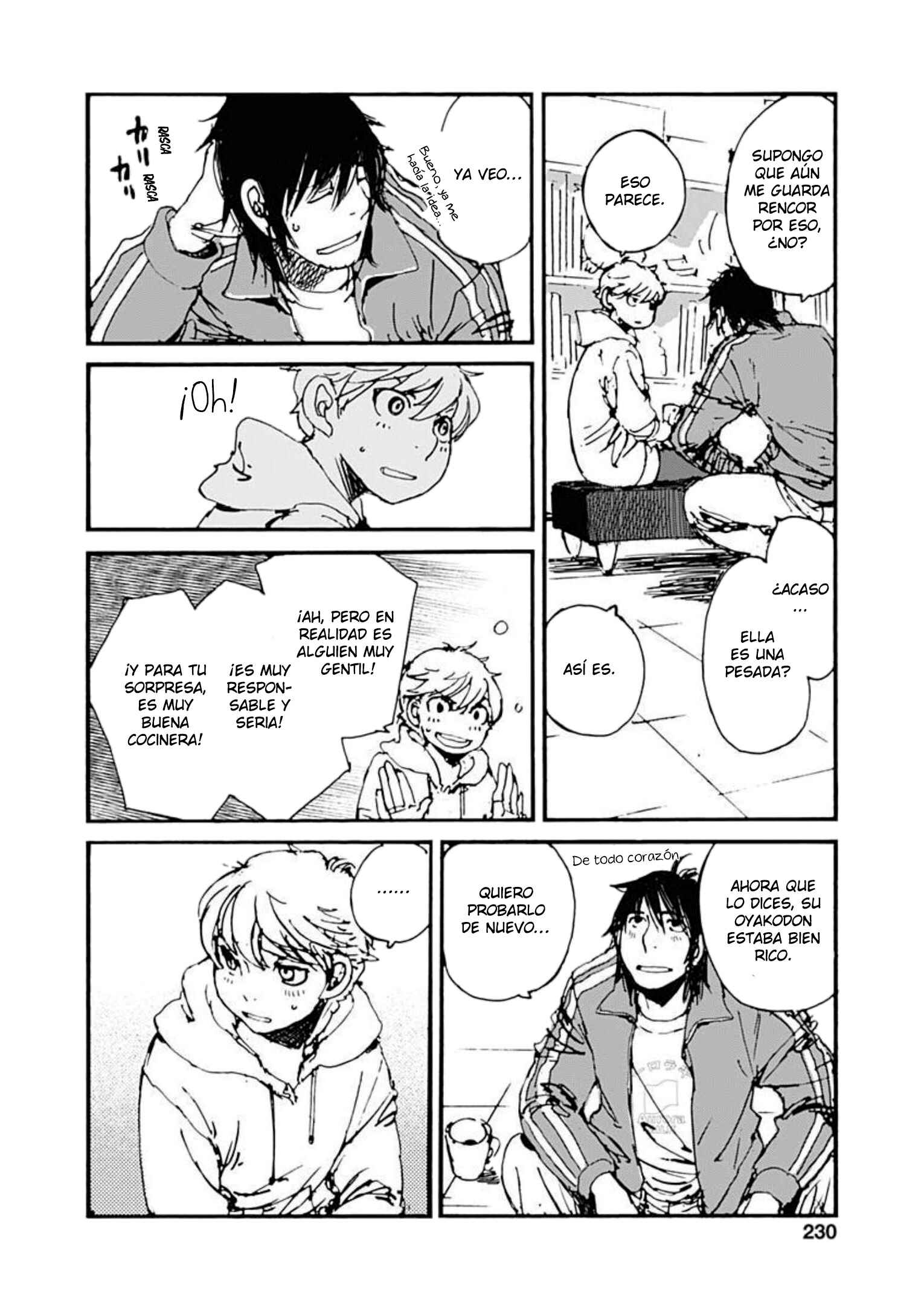 Chapter 9 - Page 6