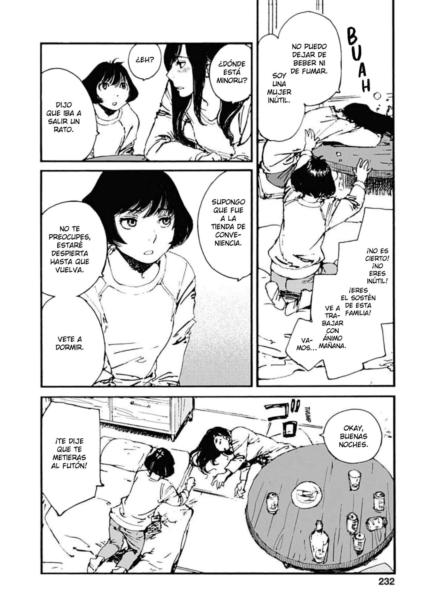 Chapter 9 - Page 8