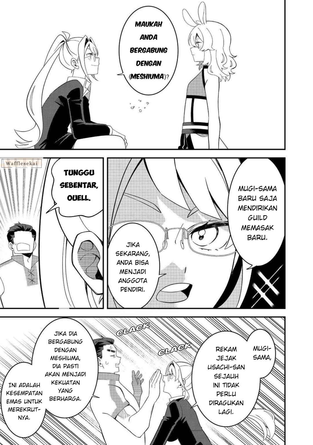 Chapter 3.2 - Page 11