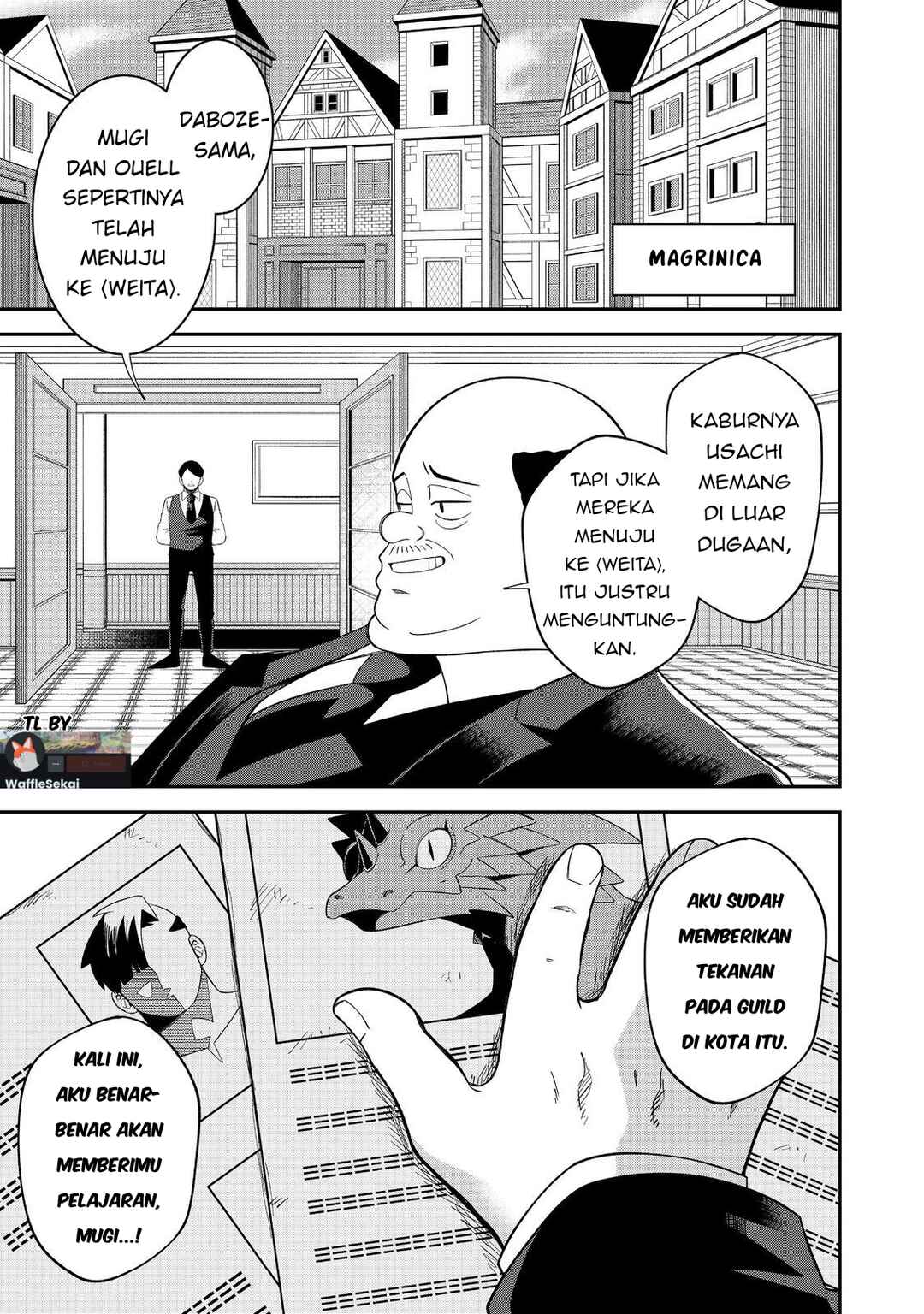 Chapter 3.2 - Page 15