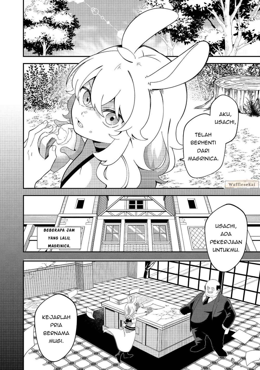 Chapter 3.2 - Page 2
