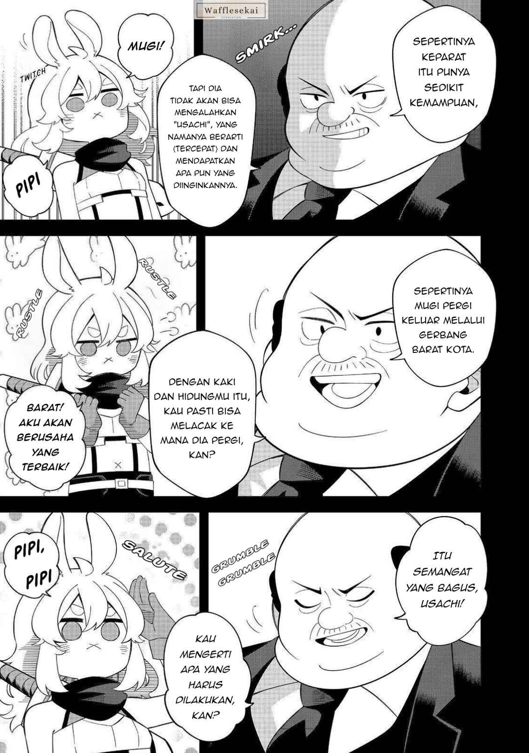 Chapter 3.2 - Page 3