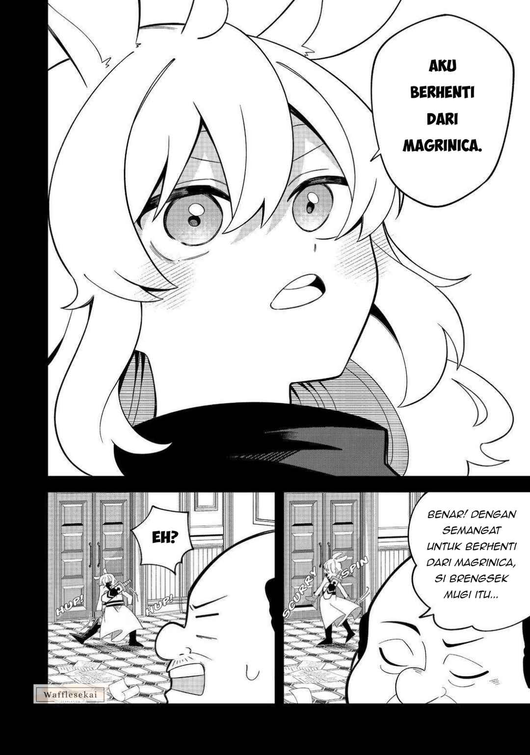 Chapter 3.2 - Page 4