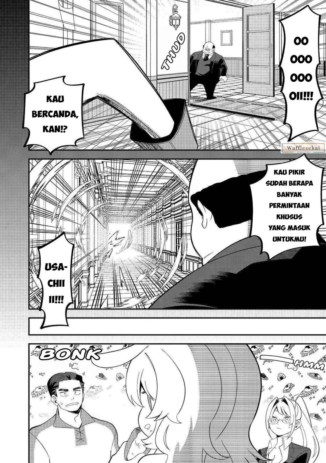Chapter 3.2 - Page 6