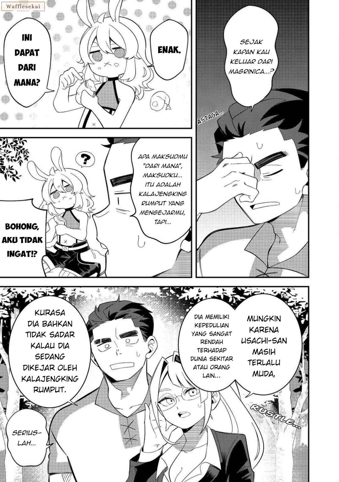 Chapter 3.2 - Page 7