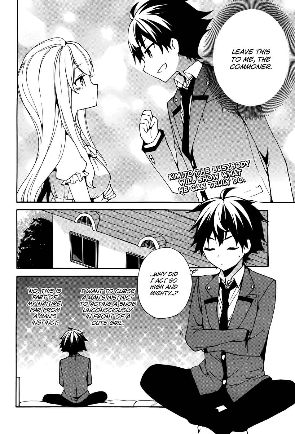 Chapter 9 - Page 2