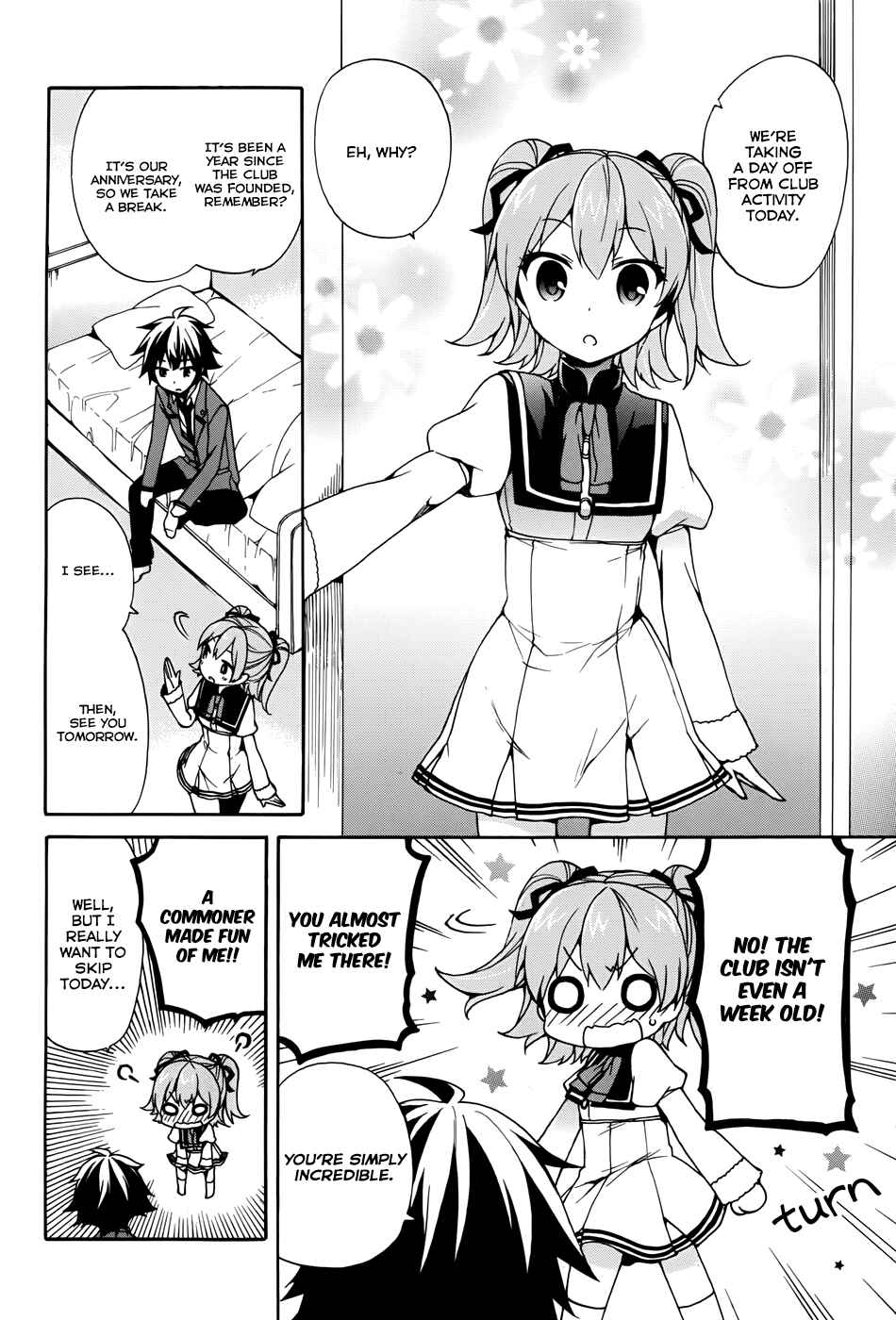 Chapter 9 - Page 4
