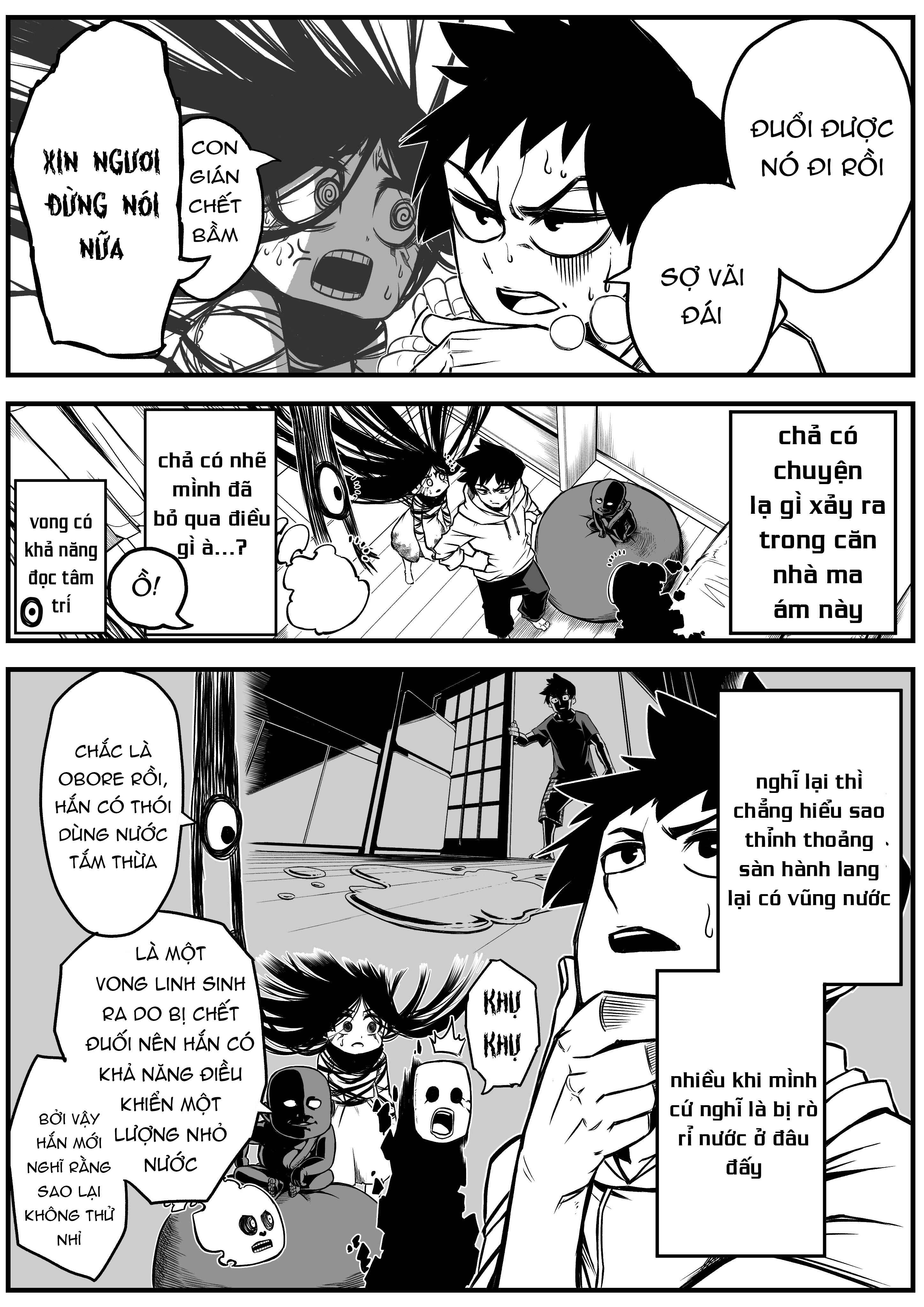 Chapter 4 - Page 2