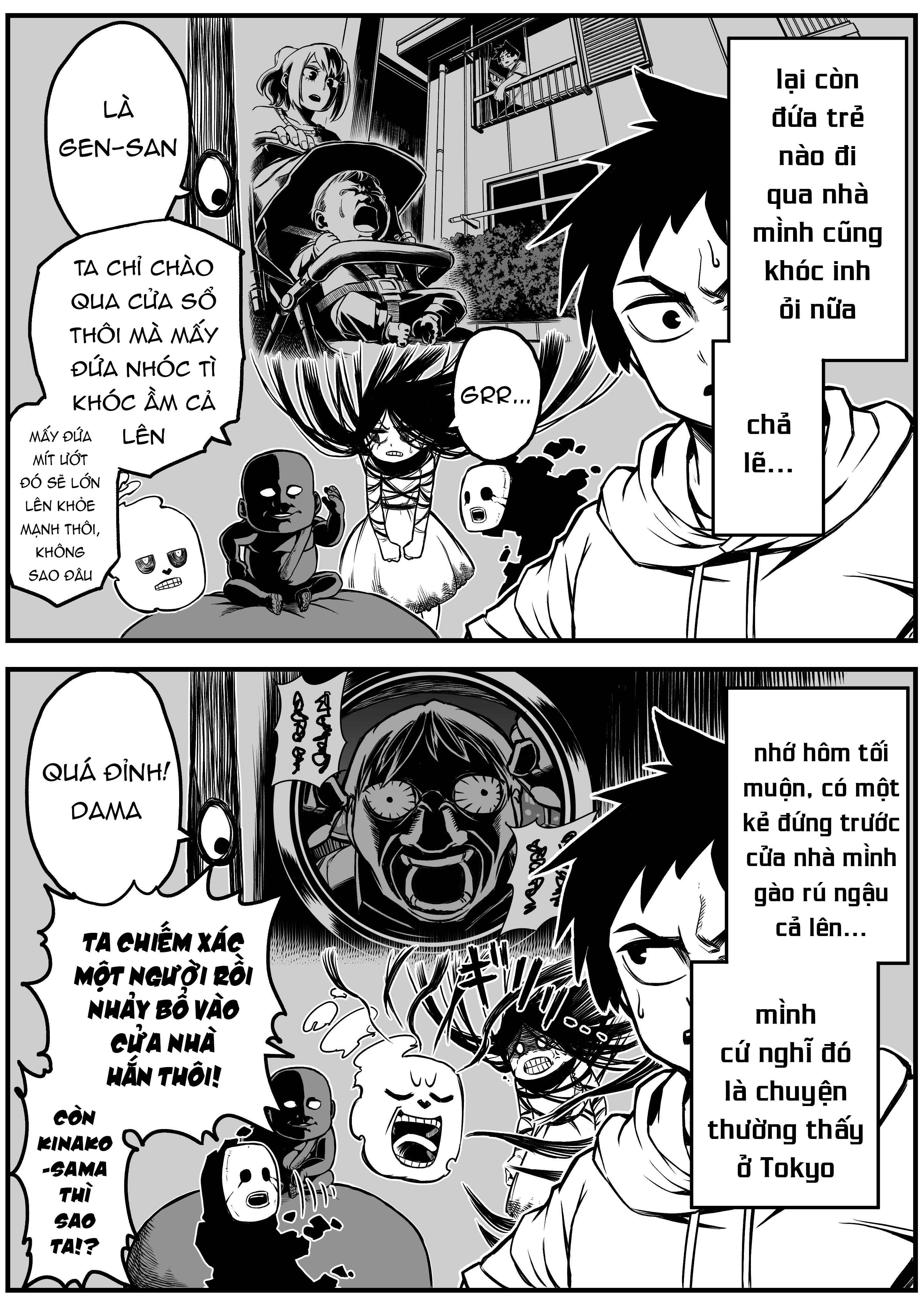 Chapter 4 - Page 3