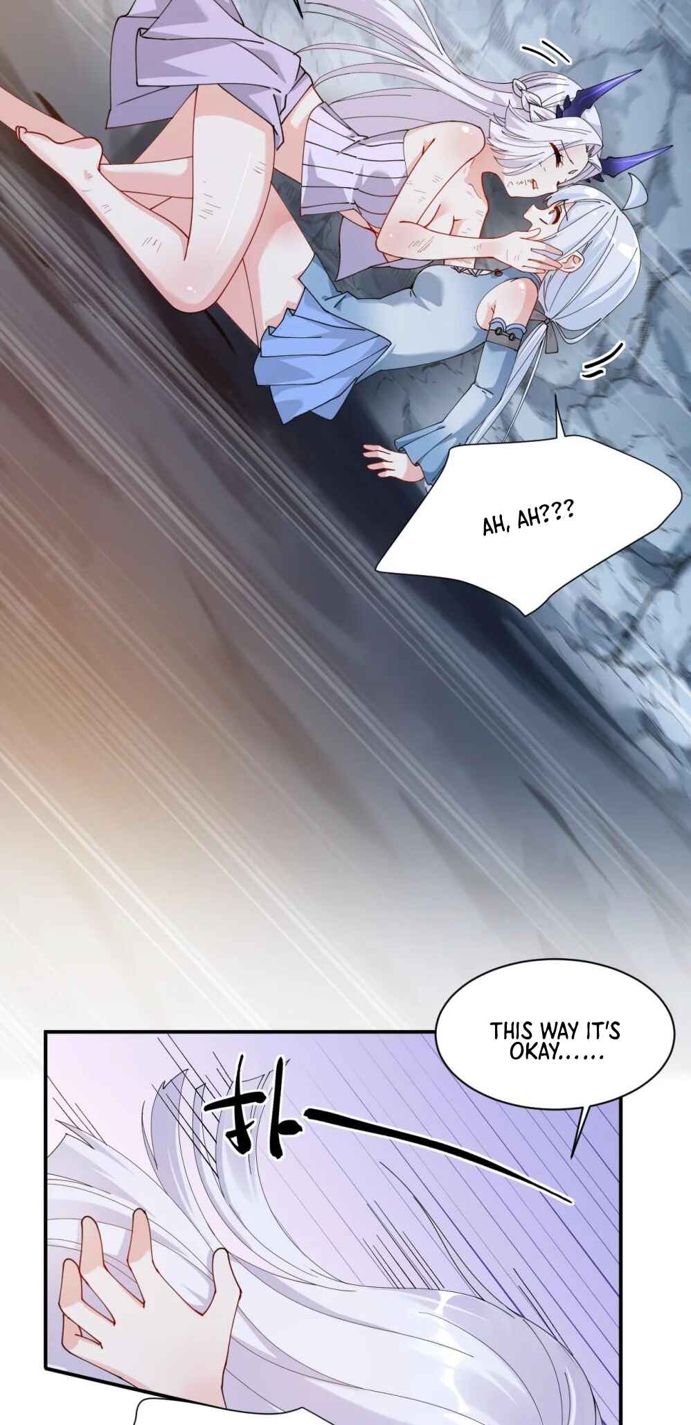 Chapter 22 - Page 11