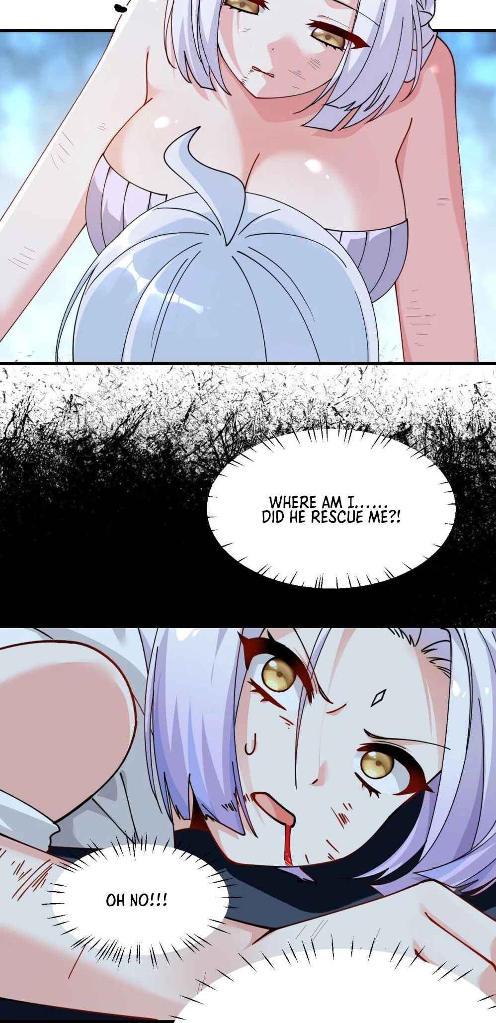 Chapter 22 - Page 14