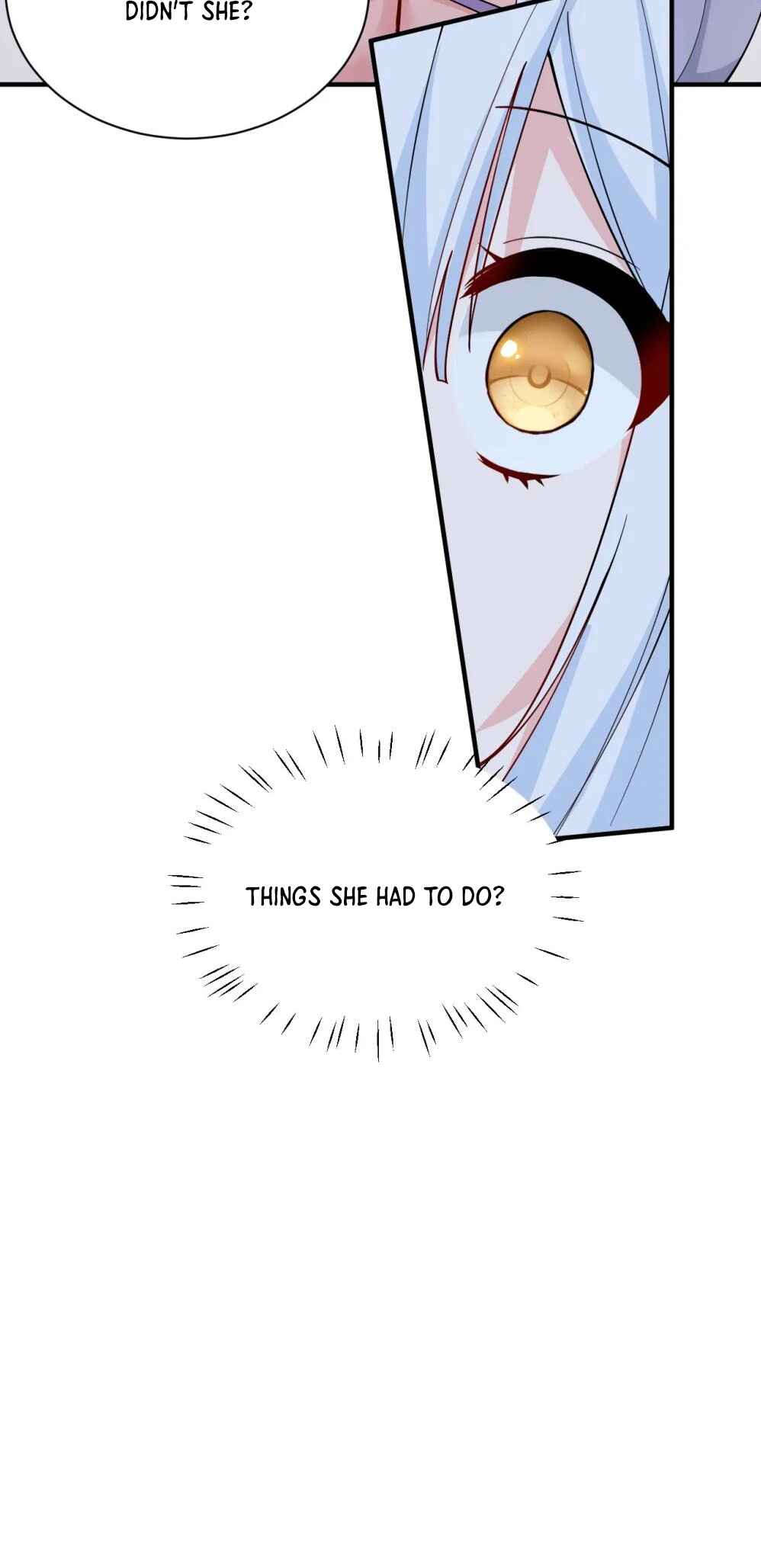 Chapter 22 - Page 27