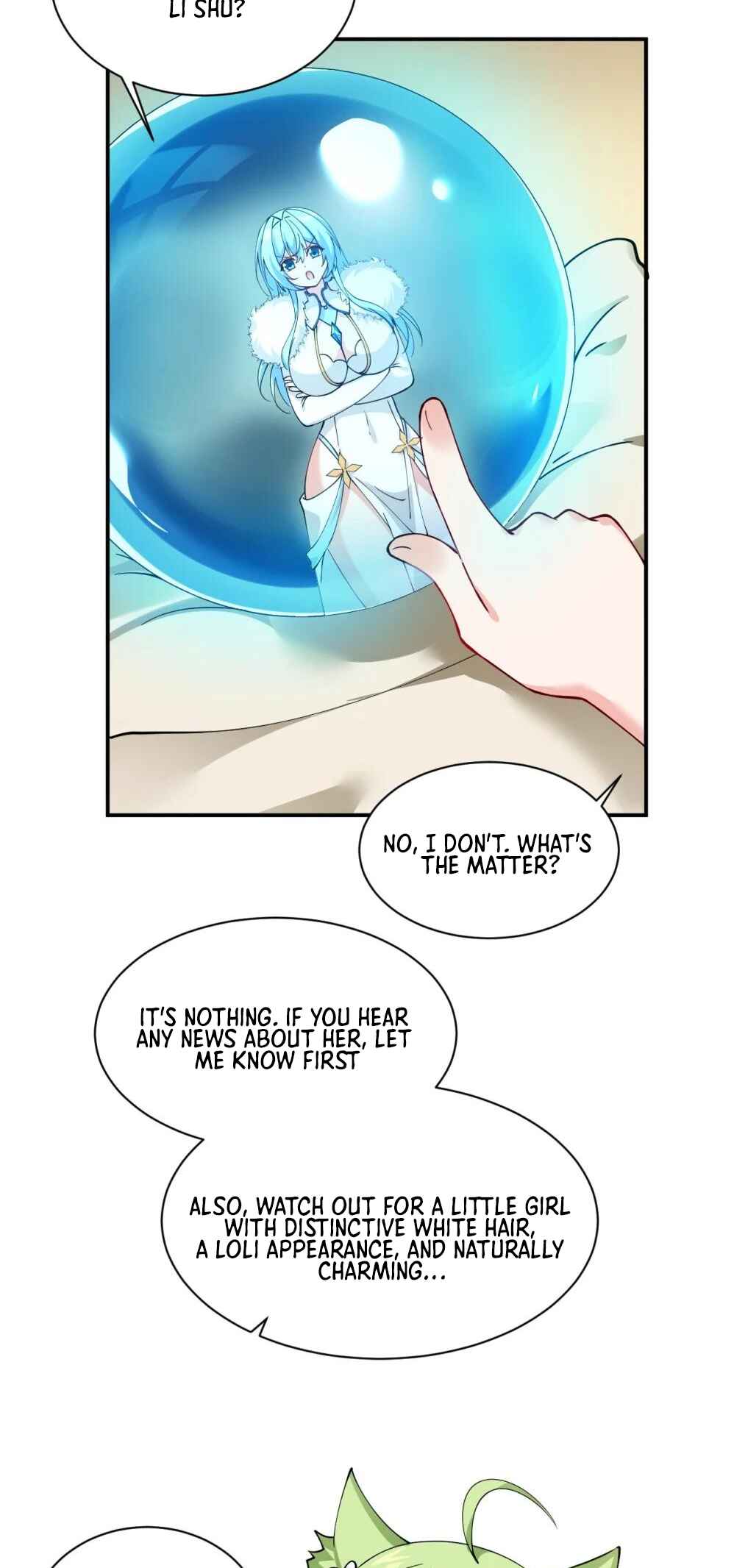 Chapter 22 - Page 39