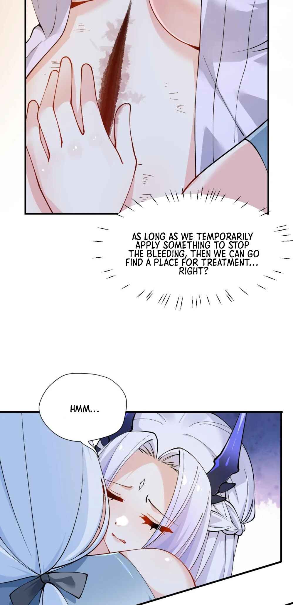 Chapter 22 - Page 7
