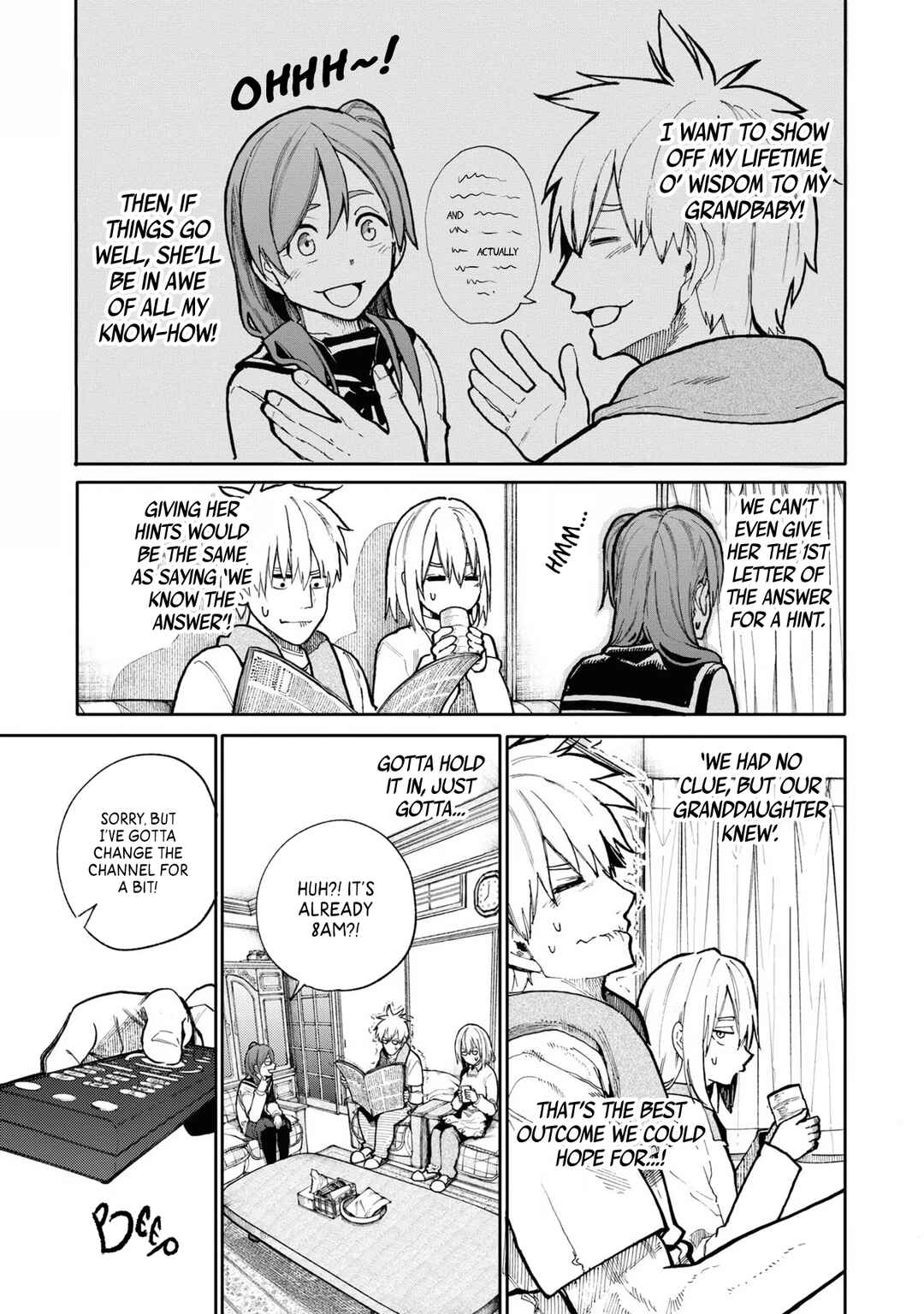 Chapter 75 - Page 3