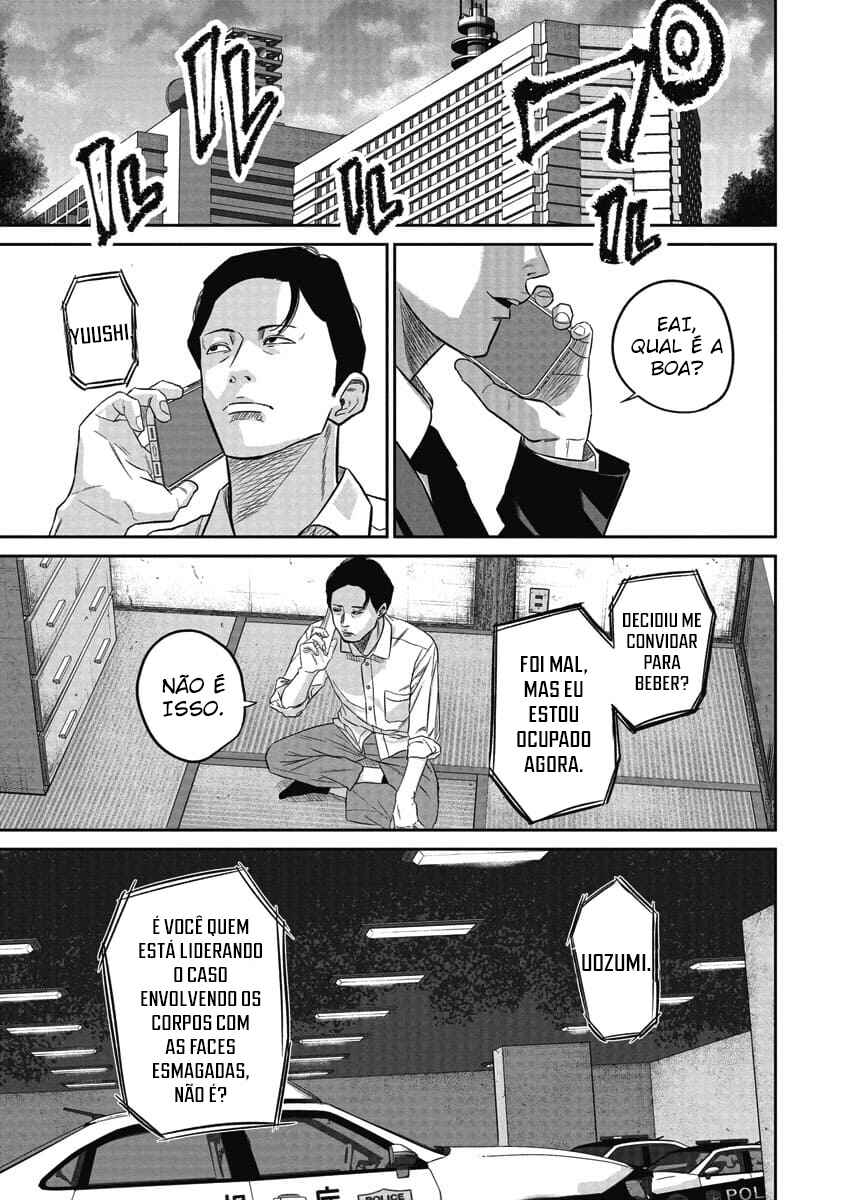 Chapter 6 - Page 4