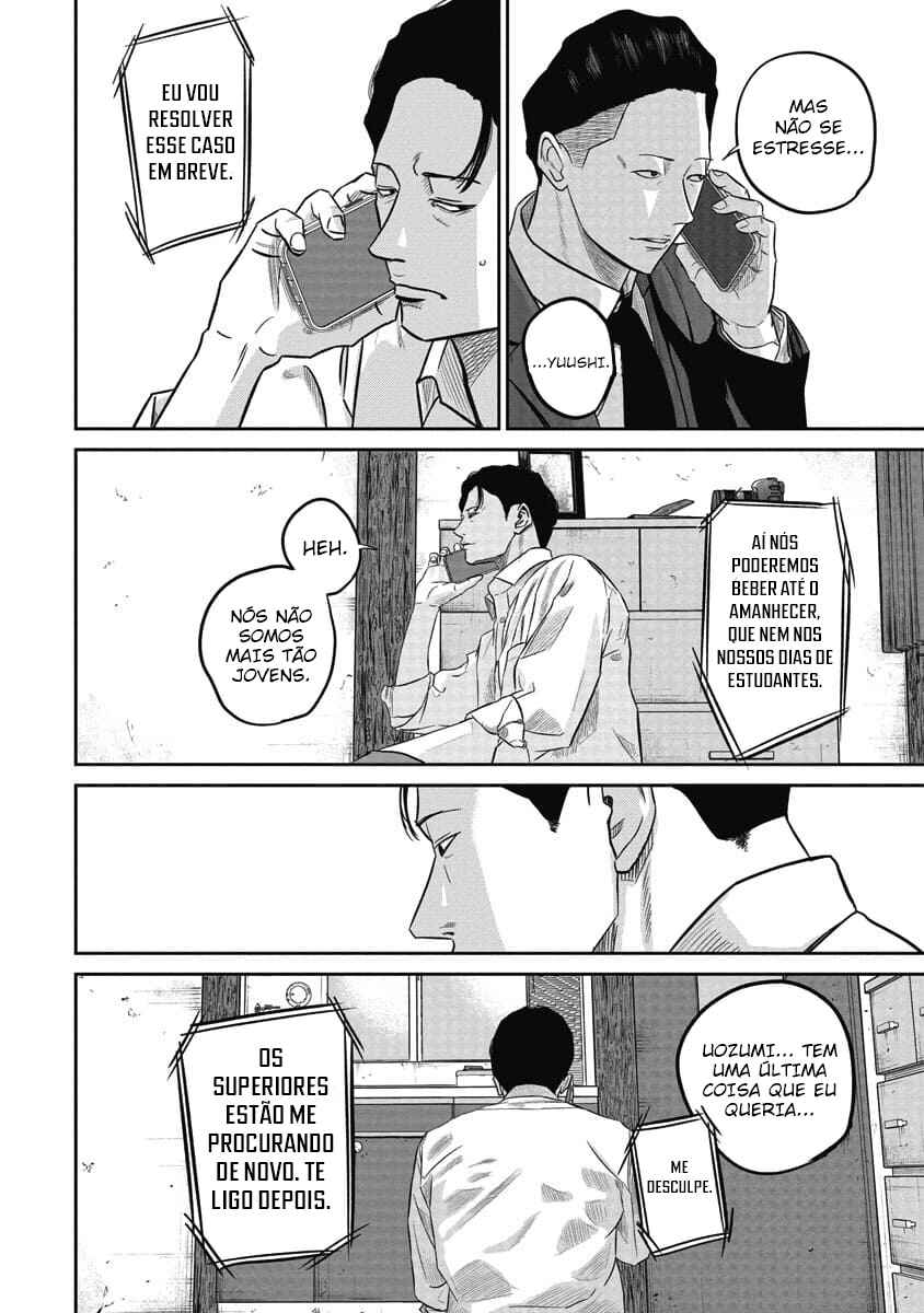 Chapter 6 - Page 7