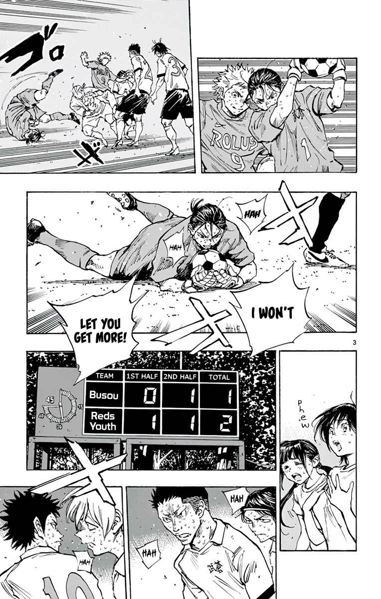 Chapter 360 - Page 10